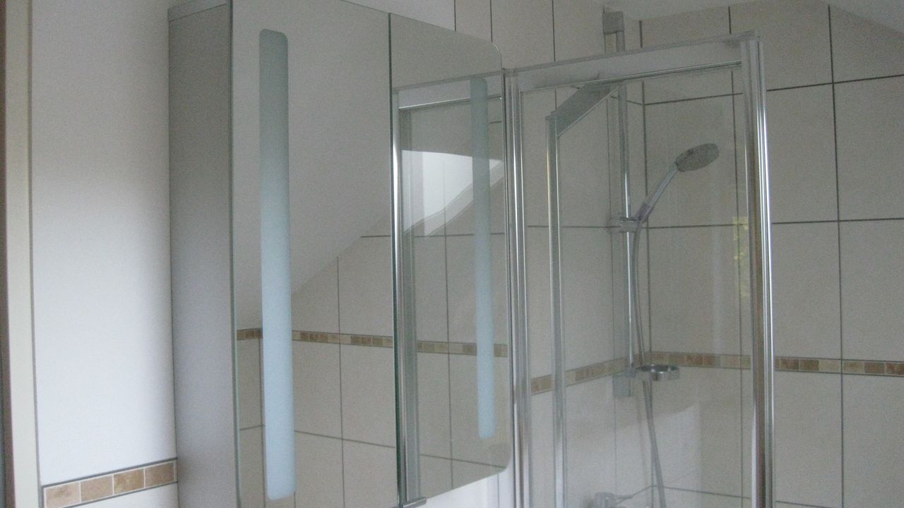INSIDE, BATHROOM INSIDE, BATHROOM